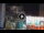 Webcam in Roma, 0.9 km