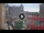 Webcam in Rome, 0.4 mi away