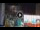 Webcam in Rom, 0.6 km