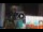 Webcam in Rom, 1.2 km entfernt