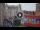 Webcam in Rome, 0.5 mi away