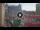 Webcam in Rom, 0.9 km