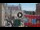 Webcam in Rom, 1.2 km entfernt