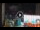Webcam in Rom, 0.6 km