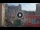 Webcam in Rom, 2.2 km entfernt