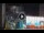 Webcam in Rom, 1.1 km entfernt