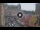 Webcam in Roma, 0.6 km