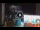 Webcam in Roma, 1.2 km