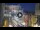 Webcam in Rom, 1 km entfernt