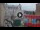 Webcam in Rome, 0.3 mi away