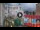 Webcam in Rom, 1.2 km entfernt