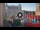 Webcam in Rome, 0.2 mi away
