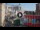 Webcam in Rome, 2.9 mi away