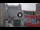 Webcam in Rome, 9.2 mi away