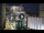 Webcam in Rome, 0.5 mi away
