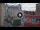 Webcam in Rome, 2.9 mi away