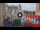 Webcam in Rome, 0 mi away
