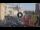 Webcam in Roma, 0.6 km