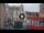 Webcam in Rome, 0.5 mi away