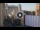 Webcam in Rom, 1.8 km entfernt