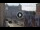 Webcam in Rome, 2.9 mi away