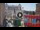 Webcam in Roma, 0 km