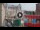 Webcam in Rome, 0.1 mi away
