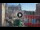 Webcam in Roma, 7.6 km