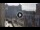Webcam in Roma, 1.2 km