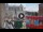 Webcam in Rome, 0 mi away