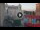 Webcam in Rom, 1.8 km entfernt