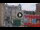 Webcam in Rome, 0.5 mi away