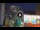 Webcam in Rome, 0.4 mi away