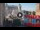 Webcam in Rome, 0.4 mi away