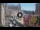 Webcam in Roma, 0 km