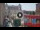 Webcam in Rome, 2.9 mi away