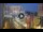Webcam in Roma, 1.1 km