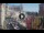 Webcam in Rom, 0.9 km entfernt