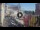 Webcam in Roma, 0.6 km