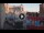 Webcam in Roma, 1.1 km