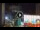 Webcam in Rom, 1.2 km entfernt