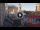 Webcam in Roma, 0.9 km