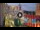 Webcam in Rom, 1.1 km entfernt