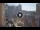 Webcam in Rome, 0.9 mi away