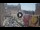 Webcam in Rome, 0.1 mi away