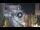 Webcam in Rom, 1.2 km entfernt