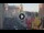 Webcam in Rome, 0.5 mi away