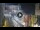 Webcam in Roma, 0.9 km
