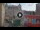 Webcam in Rome, 2.9 mi away