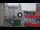 Webcam in Rome, 2.9 mi away